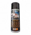 Olio Ravvivante Di Colore Miracoat Spray 400 Ml