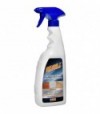 Pulitore Decavil T Pulifughe 750 Ml