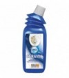 Pulitore Disincrostante Per Ceramiche E Rubinetteria 750 Ml - Gel