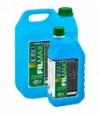 Filmax+Thermakil Inibitore Di Corrosione Universale Tanica 5 Lt