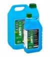 Antinex+Thermakil Scioglifanghi Concentrato Con Battericida Flacone 1 Lt