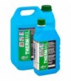 Thermakil Sanitizzante Biocida Per Circuiti Termici-Refrigeranti Flacone 1 Lt