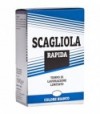 Scagliola Kg 5