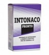 Intonaco Pronto Kg 5