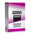 Gesso Rapido Kg 1