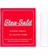 Stearina Disossidante Per Saldatura A Stagno Stea-Sald -