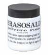 Disossidante Per Saldobrasatura Brasosald Viky In Polvere -