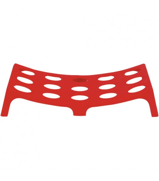 Sella Porta Manichetta Dn45 - Dn70