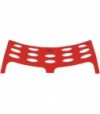 Sella Porta Manichetta Dn45 - Dn70