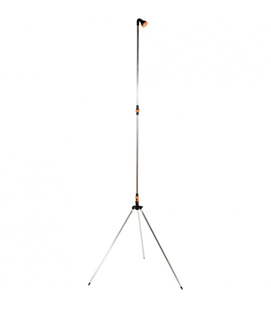 Doccia Da Giardino Treppiedi