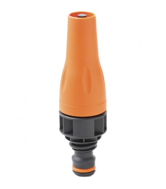 Lancia Di Irrigazione A Spruzzo 12 L/Min (4 Bar)
