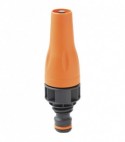 Lancia Di Irrigazione A Spruzzo 12 L/Min (4 Bar)