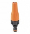 Lancia Di Irrigazione A Spruzzo 12 L/Min (4 Bar)