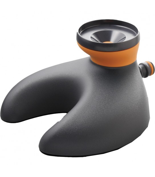 Irroratore Cono 23 L/Min