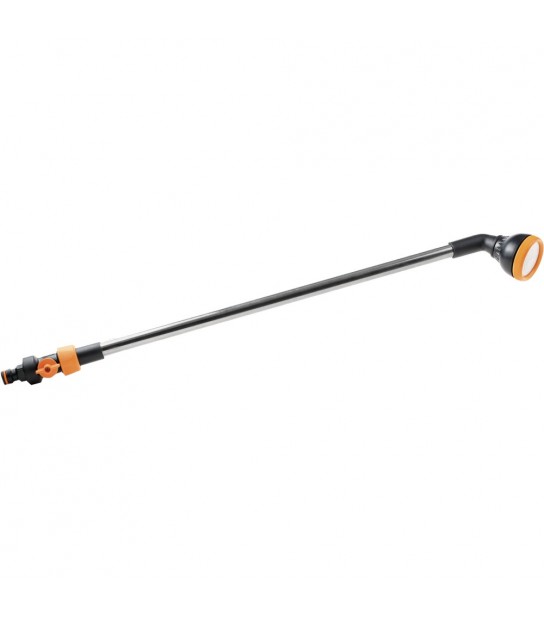 Bagnafiori Su Prolunga 3 L/Min A Bar