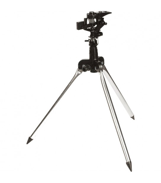 Irroratore Pulsante Spit 3 R. 12 Mt.