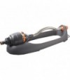 Irrigatore Oscillante Comet 13X17 M