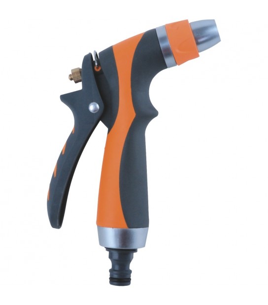 Pistola Di Irrigazione Cardinale Professional -