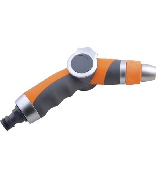 Pistola Di Irrigazione Snodata Cardinale Professional -