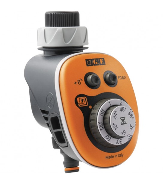 Programmatore Elettronico Gf48 48 Programmi