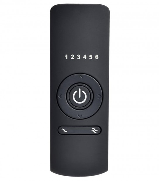 Radialight Telecomando per riscaldatore IR serie OASI