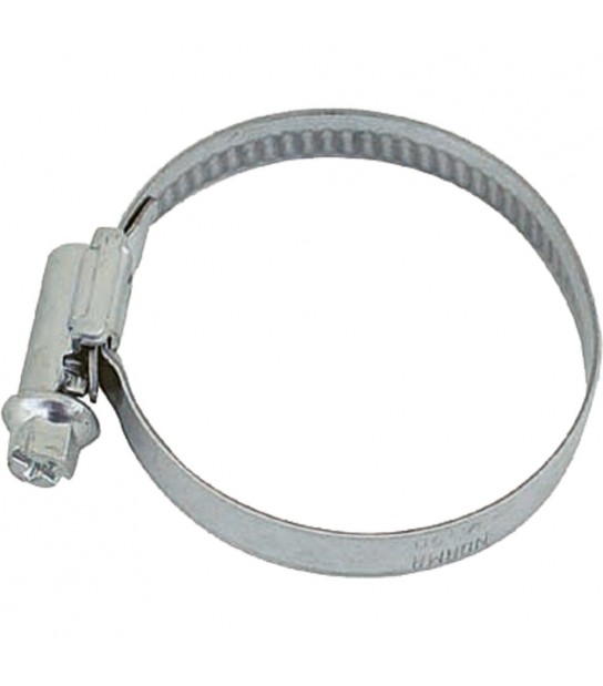 Fascette Stringitubo D.8/12 Mm