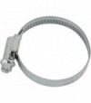 Fascette Stringitubo D.32/50 Mm