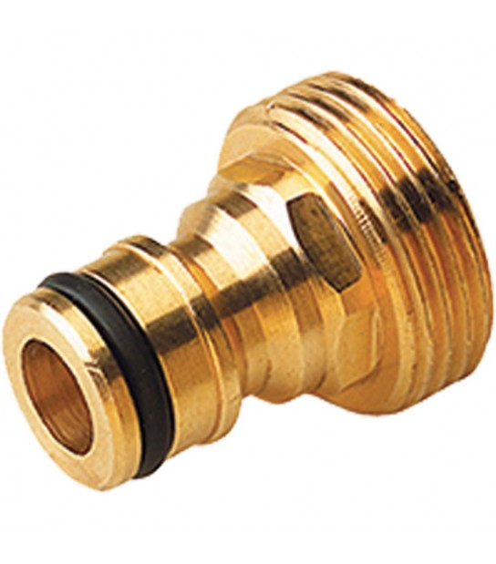 Adattatore Agli Accessori Portagomma 3/4