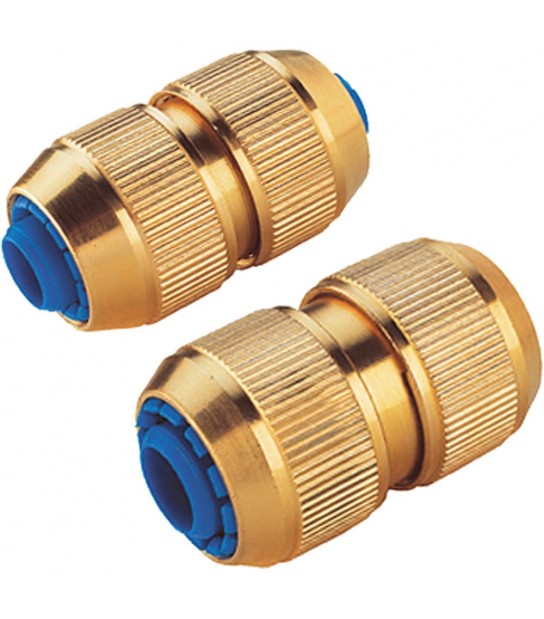 Giunto Riparatore D.16/19 Mm