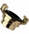 Raccordo Rapido A Baionetta Femmina 3/8