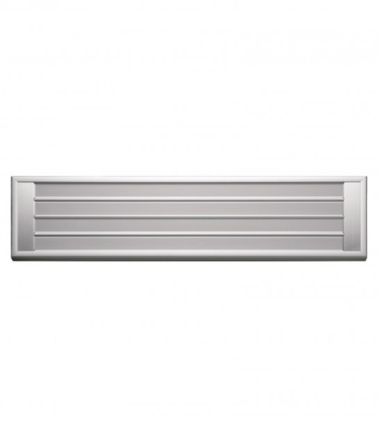 Radialight Termostriscia radiante HT39 3500 W