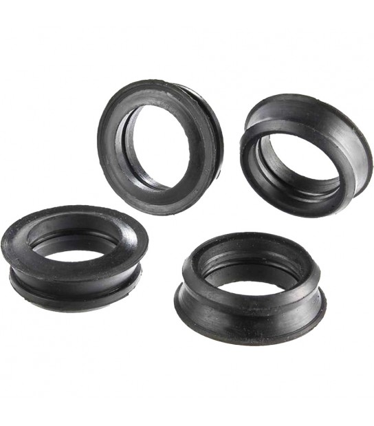 Guarnizione Per Attacco Baionetta -