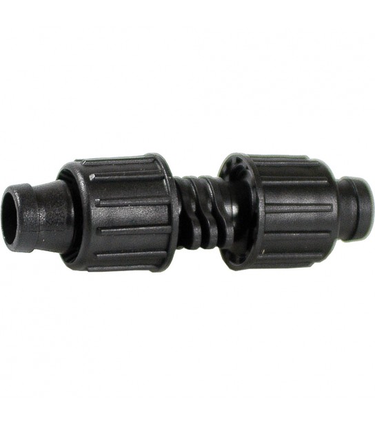 Manicotto Per Tape E Ala Leggera D.16 Mm