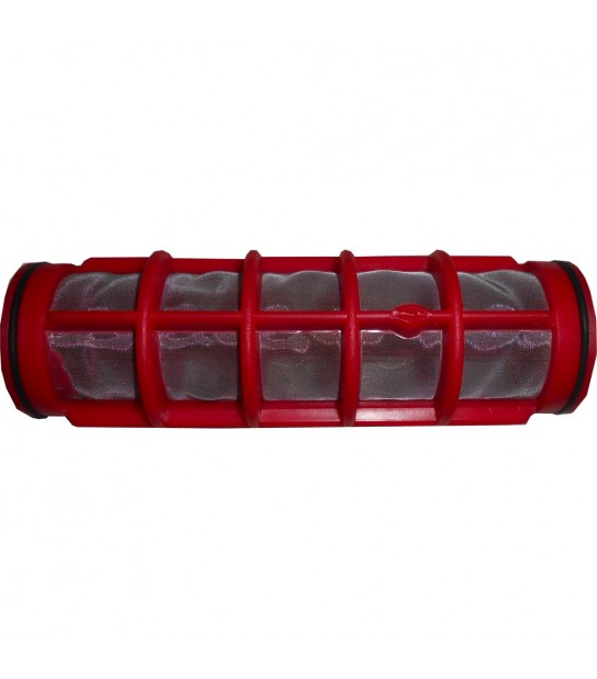 Massa Filtro Inox Per Articolo 10340