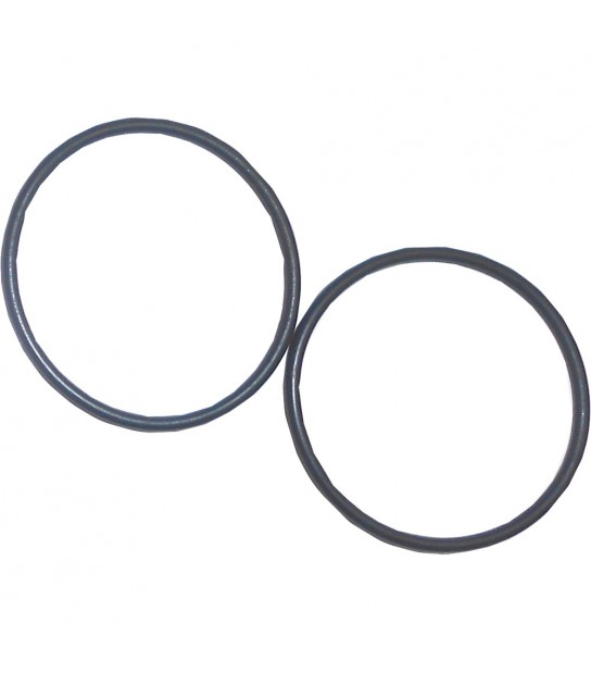 O-Ring Per Articolo 10340 Ricambio