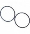 O-Ring Per Articolo 10340 Ricambio
