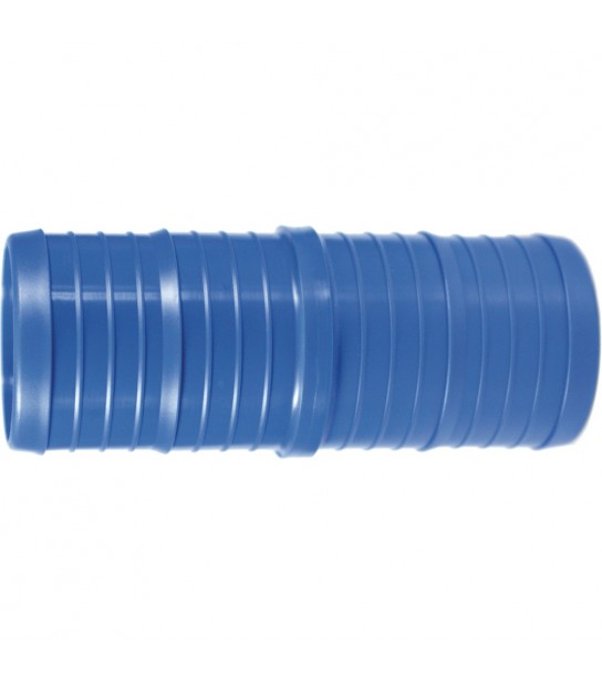 Manicotto Per Tubi Layflat D.65X65 Mm