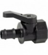 Mini Valvola Portagomma Filettata Femmina 16 X 3/4 F