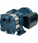 Elettropompa Centrifuga Multistadio Orizzontale Compact Ebara Am/15 - 1,75 Hp