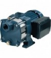 Elettropompa Centrifuga Multistadio Orizzontale Compact Ebara Bm/15 - 1,75 Hp
