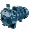 Elettropompa Centrifuga Bigirante In Ghisa Cda/E 0.75 M