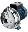Elettropompa Centrifuga Monogirante Con Idraulica In Acciaio Inox Aisi304 Cdxm/E 70/05