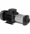 Elettropompa Multistadio Orizzontale Cm 3-4 - 0,5 Kw