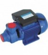 Elettropompa Periferica Pm 50