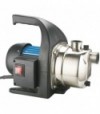 Elettropompa Da Giardino Con Interruttore Gp-1200 Bs 1200W