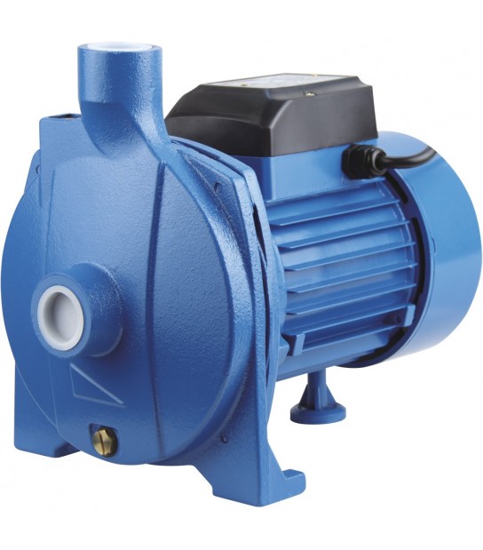 Elettropompa Centrifuga Ghisa Monogirante Cmp 180A-1