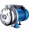 Elettropompa Centrifuga Inox Monogirante Csp 1100