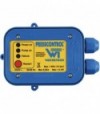 Scheda Elettronica Per Presscontrol Water Tech -