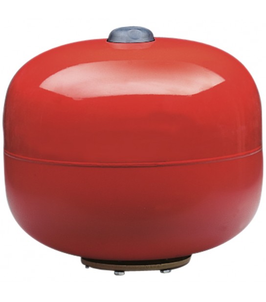 Vaso Di Espansione Lt.24 - Att. 1