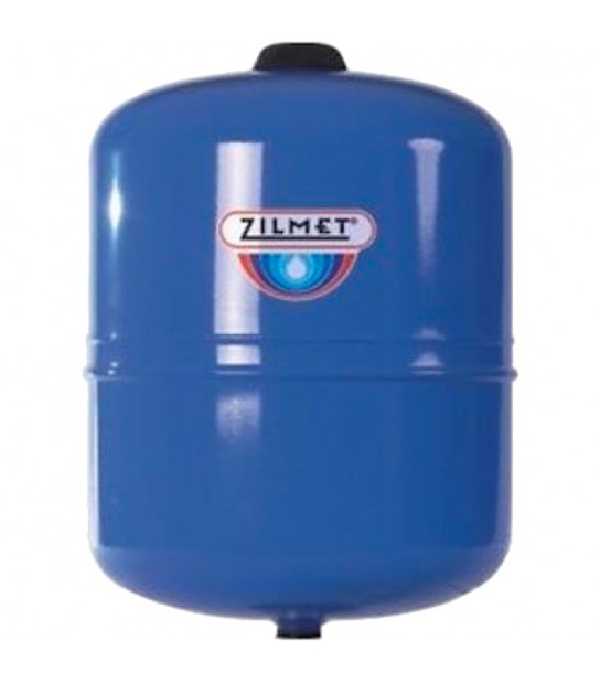 Vaso Di Espansione Hydro-Pro 5 Lt.